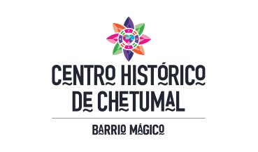 imagen de presentación deCentro Histórico de Chetumal